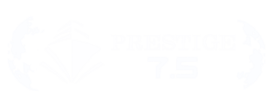 prestige75